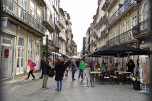 0369 - Porto Ribeira